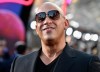 Vin Diesel compartirá cámara con su hijo.