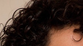 Enrique Arrizon, Eugenio Derbez y Damián Alcanzar protagonizan 'Acapulco' de Apple TV+ | Mezcalent/Apple TV+