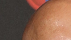 Alberto Ciurana y William Valdés