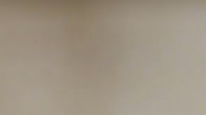 Alice Braga es 'Queen of the South'