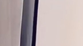 Ana Brenda impresionada con 'La Hija del Embajador'