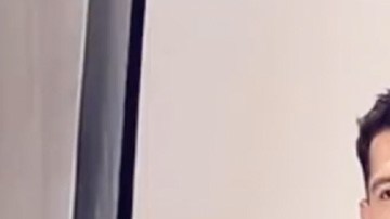 Ana Brenda impresionada con 'La Hija del Embajador'