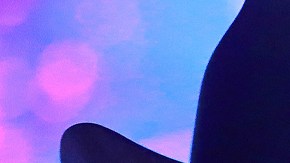 Christian Nodal y Belinda