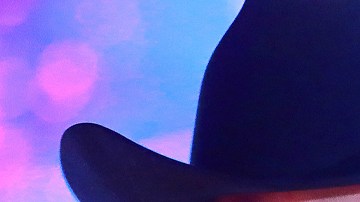 Christian Nodal y Belinda