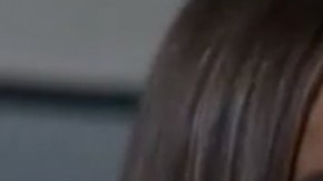 Alejandra Barros de 'Buscando a Frida' y Hivda Zizan Alp de 'La Hija del Embajador'