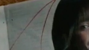 'Buscando a Frida' y 'La Hija del Embajador' se enfrentan por la audiencia