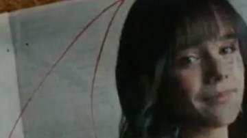 'Buscando a Frida' y 'La Hija del Embajador' se enfrentan por la audiencia