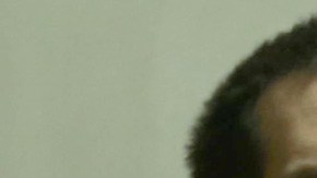 Arap Bethke en 'La Hija del Embajador' y Engin Akyürek de 'La Hija del Embajador'