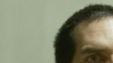 Arap Bethke en 'La Hija del Embajador' y Engin Akyürek de 'La Hija del Embajador'