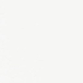 Carlos Adyan, presentador de 'En Casa con Telemundo'