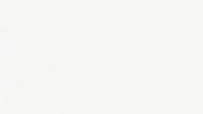 Carlos Adyan, presentador de 'En Casa con Telemundo'