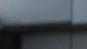 Gala Montes y Juan Diego Covarrubias protagonizan 'Diseñando Tu Amor'