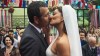 Amadeo y Maria de la Paz en final de 'Dulce Ambición' | Univision