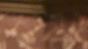 Juliana Paes es Maria de la Paz en 'Dulce Ambición'