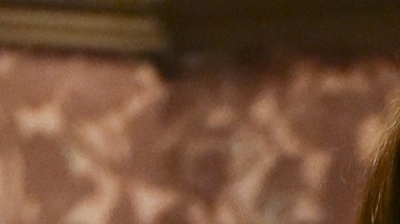 Juliana Paes es Maria de la Paz en 'Dulce Ambición'