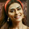 Juliana Paes es Maria de la Paz en 'Dulce Ambición'