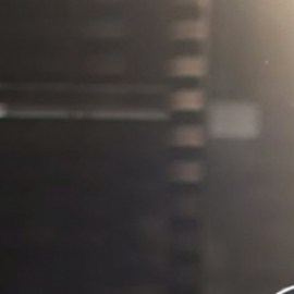 Agno y Leandro comparten beso en el final de 'Dulce Ambición'