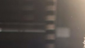 Agno y Leandro comparten beso en el final de 'Dulce Ambición'