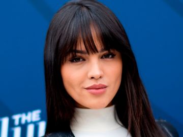Eiza González