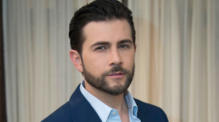 Fernando Noriega