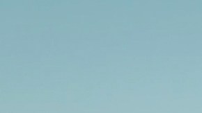 Uraz Kaygılaroğlu es Gediz en 'La Hija del Embajador'