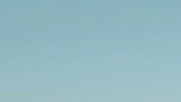 Uraz Kaygılaroğlu es Gediz en 'La Hija del Embajador'