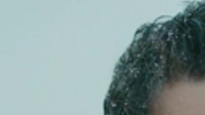 Gediz y Sancar se enfrentan en 'La Hija del Embajador'