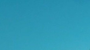 Gediz y Sancar de 'La Hija del Embajador'