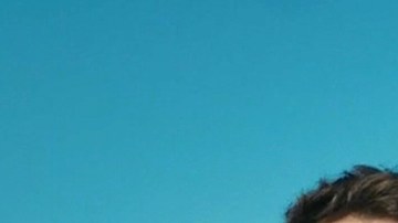 Gediz y Sancar de 'La Hija del Embajador'