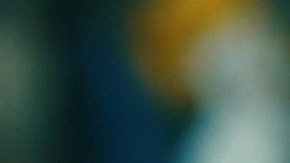 Uraz Kaygılaroğlu es Gediz en 'La Hija del Embajador'