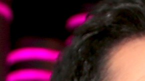 Horacio Villalobos y William Valdés