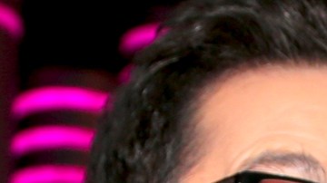 Horacio Villalobos y William Valdés