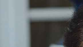 José Luis Rodríguez, 'El Puma'