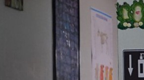 José Ron inicia grabaciones de 'La Desalmada'