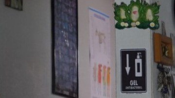 José Ron inicia grabaciones de 'La Desalmada'