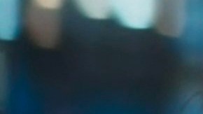 Agatha Moreira es Josiane en 'Dulce Ambición'