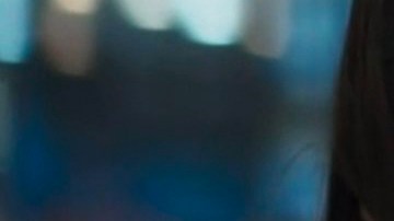 Agatha Moreira es Josiane en 'Dulce Ambición'