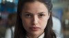 Agatha Moreira es Josiane en 'Dulce Ambición'