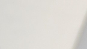 Lady Gaga | Mezcalent