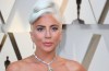 Lady Gaga | Mezcalent