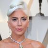 Lady Gaga | Mezcalent