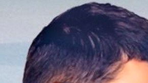 'La Hija del Embajador' de Univision se enfrenta a 'Buscando a Frida' De Telemundo