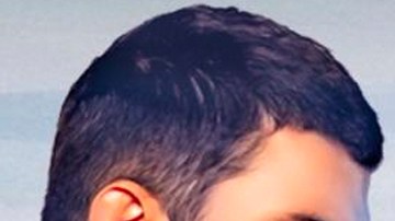 'La Hija del Embajador' de Univision se enfrenta a 'Buscando a Frida' De Telemundo