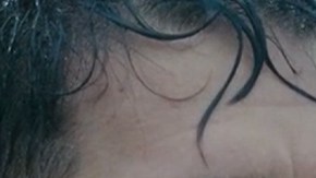 Gediz y Sancar tuvieron un encuentro violento