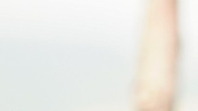 Uraz Kaygılaroğlu es Gediz en 'La Hija del Embajador'