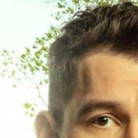 Uraz Kaygılaroğlu, Neslihan Atagül y Engin Akyürek