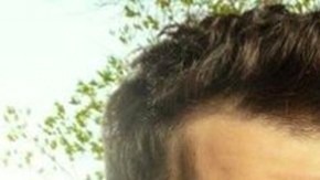 Uraz Kaygılaroğlu, Neslihan Atagül y Engin Akyürek