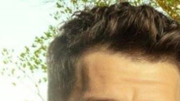 Uraz Kaygılaroğlu, Neslihan Atagül y Engin Akyürek