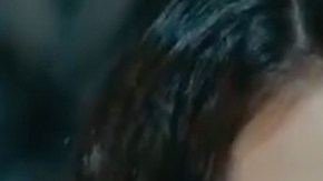 Nare y Sancar, los personajes protagónicos de 'La Hija del Embajador'