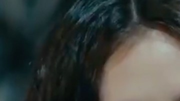 Nare y Sancar, los personajes protagónicos de 'La Hija del Embajador'